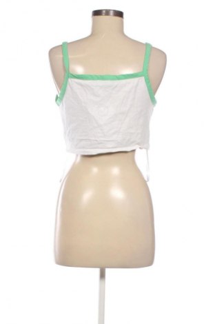 Dámský top Primark, Velikost S, Barva Vícebarevné, Cena  139,00 Kč