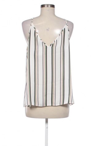 Γυναικείο τοπ Primark, Μέγεθος XL, Χρώμα Πολύχρωμο, Τιμή 4,84 €