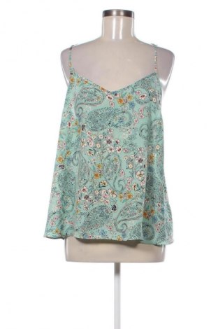 Dámský top Primark, Velikost XL, Barva Vícebarevné, Cena  189,00 Kč