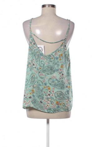 Dámský top Primark, Velikost XL, Barva Vícebarevné, Cena  189,00 Kč