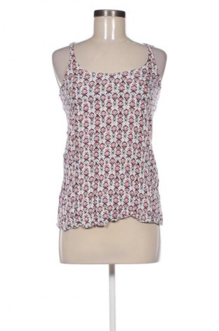 Γυναικείο τοπ Promod, Μέγεθος XS, Χρώμα Πολύχρωμο, Τιμή 1,99 €