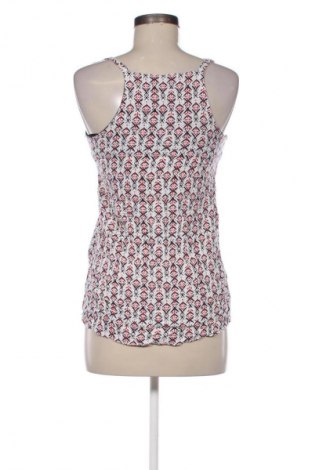Γυναικείο τοπ Promod, Μέγεθος XS, Χρώμα Πολύχρωμο, Τιμή 1,99 €