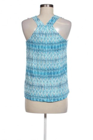 Γυναικείο τοπ Promod, Μέγεθος S, Χρώμα Πολύχρωμο, Τιμή 4,99 €