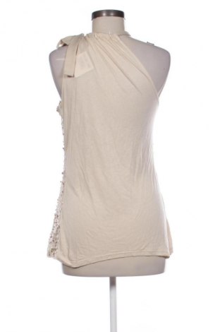 Dámský top Promod, Velikost M, Barva Béžová, Cena  169,00 Kč