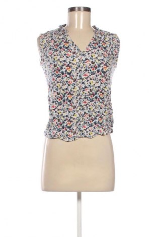 Damski top Promod, Rozmiar S, Kolor Kolorowy, Cena 17,99 zł