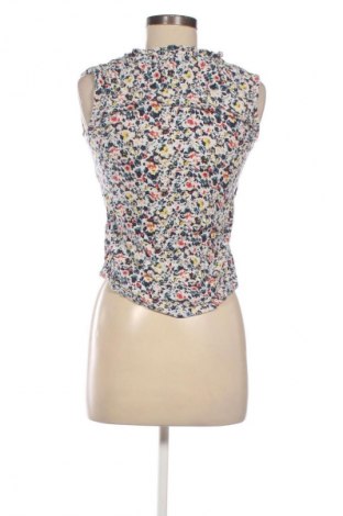 Damski top Promod, Rozmiar S, Kolor Kolorowy, Cena 17,99 zł