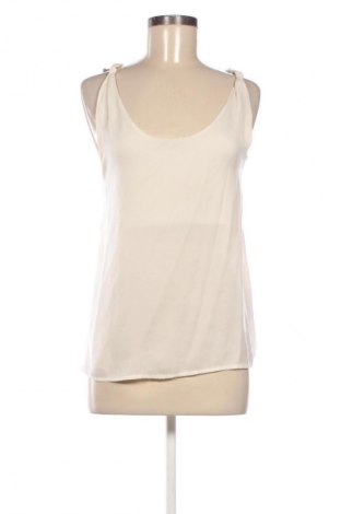 Γυναικείο τοπ Red Label, Μέγεθος M, Χρώμα  Μπέζ, Τιμή 1,99 €