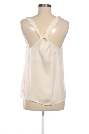 Γυναικείο τοπ Red Label, Μέγεθος M, Χρώμα  Μπέζ, Τιμή 1,99 €