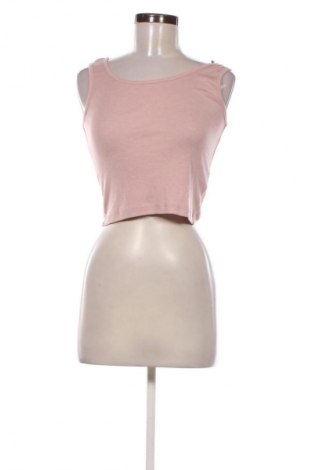 Γυναικείο τοπ Reserved, Μέγεθος XS, Χρώμα Ρόζ , Τιμή 6,99 €