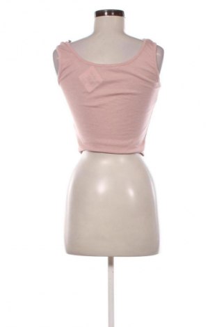 Γυναικείο τοπ Reserved, Μέγεθος XS, Χρώμα Ρόζ , Τιμή 6,99 €