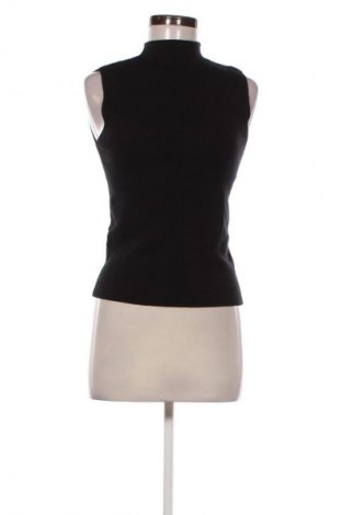 Γυναικείο τοπ Reserved, Μέγεθος S, Χρώμα Μαύρο, Τιμή 27,70 €