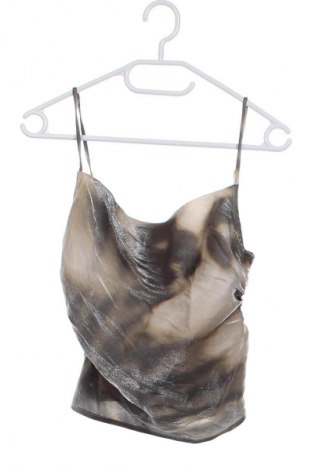 Dámský top Reserved, Velikost XS, Barva Vícebarevné, Cena  149,00 Kč