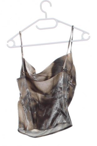 Dámský top Reserved, Velikost XS, Barva Vícebarevné, Cena  149,00 Kč