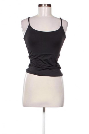 Γυναικείο τοπ Reserved, Μέγεθος S, Χρώμα Μαύρο, Τιμή 5,99 €