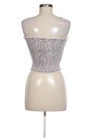 Dámský top Review, Velikost S, Barva Vícebarevné, Cena  147,00 Kč