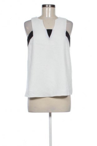 Damski top River Island, Rozmiar M, Kolor Kolorowy, Cena 20,99 zł