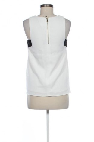 Damski top River Island, Rozmiar M, Kolor Kolorowy, Cena 20,99 zł