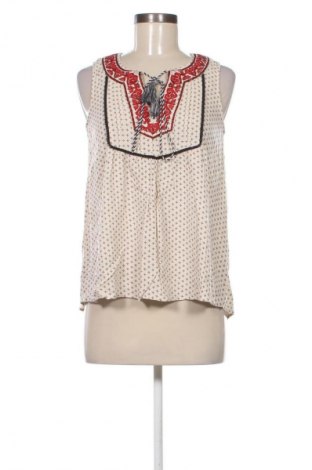 Damski top River Island, Rozmiar M, Kolor Kolorowy, Cena 23,99 zł