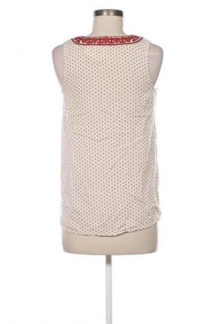 Damski top River Island, Rozmiar M, Kolor Kolorowy, Cena 23,99 zł