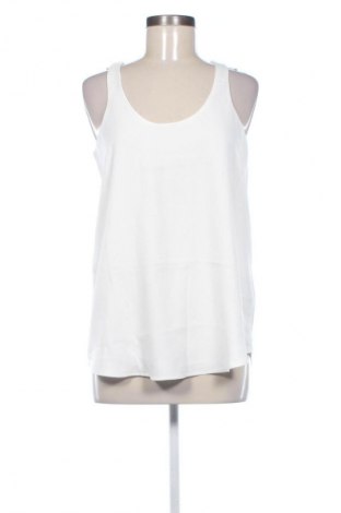 Γυναικείο τοπ River Island, Μέγεθος XS, Χρώμα Λευκό, Τιμή 7,99 €