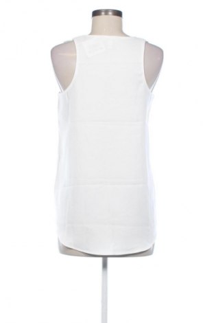 Γυναικείο τοπ River Island, Μέγεθος XS, Χρώμα Λευκό, Τιμή 7,99 €