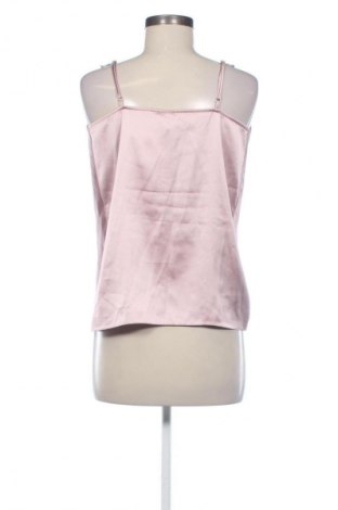 Női top River Island, Méret XS, Szín Hamurózsaszín, Ár 3 339 Ft