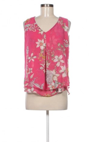 Damski top Romi Ho, Rozmiar M, Kolor Kolorowy, Cena 24,99 zł