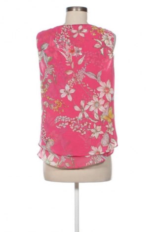 Damski top Romi Ho, Rozmiar M, Kolor Kolorowy, Cena 24,99 zł