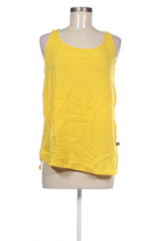 Dámsky top  S.Oliver, Veľkosť M, Farba Žltá, Cena  10,95 €