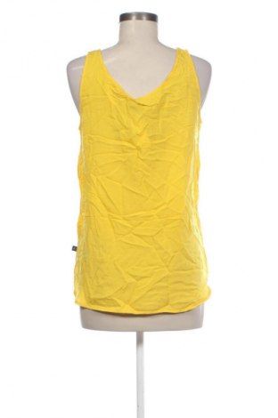Dámsky top  S.Oliver, Veľkosť M, Farba Žltá, Cena  10,95 €