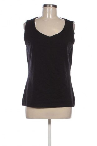 Damski top S.Oliver, Rozmiar L, Kolor Czarny, Cena 45,99 zł