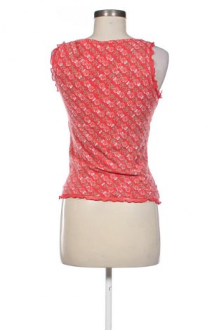 Γυναικείο τοπ S.Oliver, Μέγεθος S, Χρώμα Πολύχρωμο, Τιμή 8,99 €