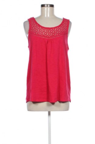 Dámský top S.Oliver, Velikost M, Barva Růžová, Cena  289,00 Kč