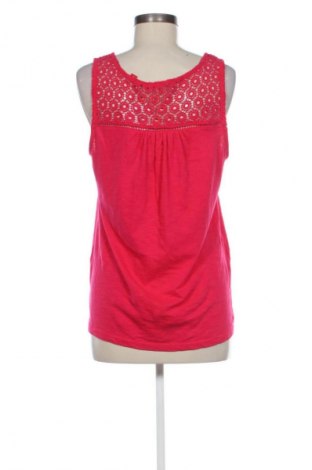 Dámský top S.Oliver, Velikost M, Barva Růžová, Cena  289,00 Kč