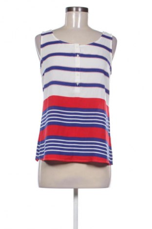 Damski top S.Oliver, Rozmiar M, Kolor Kolorowy, Cena 49,35 zł