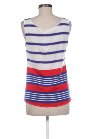 Damski top S.Oliver, Rozmiar M, Kolor Kolorowy, Cena 49,35 zł