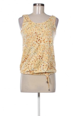 Damski top S.Oliver, Rozmiar S, Kolor Kolorowy, Cena 36,99 zł