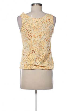 Damski top S.Oliver, Rozmiar S, Kolor Kolorowy, Cena 36,99 zł