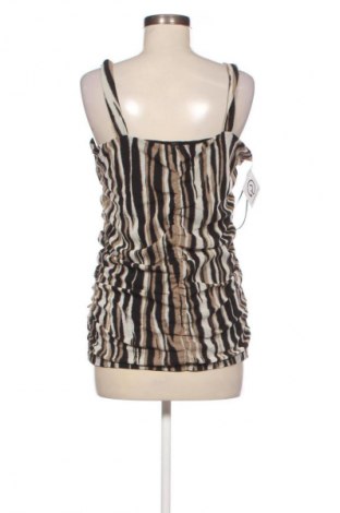 Γυναικείο τοπ S.Oliver, Μέγεθος XL, Χρώμα Πολύχρωμο, Τιμή 7,99 €