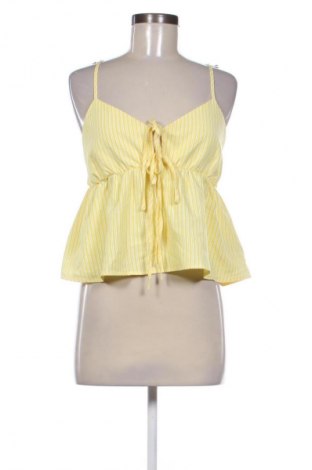 Damentop SHEIN, Größe M, Farbe Mehrfarbig, Preis 5,00 €