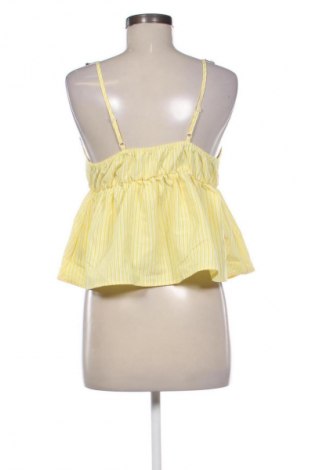 Damentop SHEIN, Größe M, Farbe Mehrfarbig, Preis 5,00 €