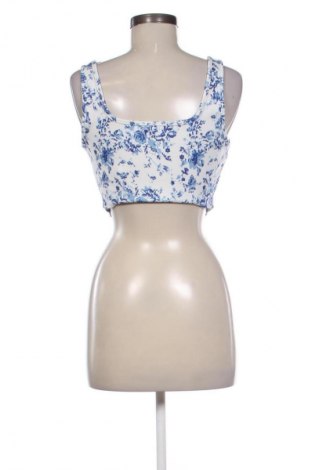 Damski top SHEIN, Rozmiar S, Kolor Kolorowy, Cena 48,99 zł