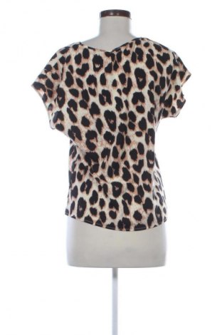 Γυναικείο τοπ SHEIN, Μέγεθος M, Χρώμα Πολύχρωμο, Τιμή 9,99 €