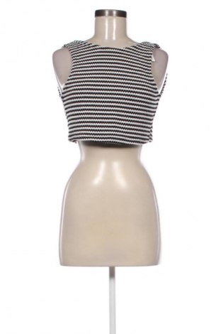 Damski top SHEIN, Rozmiar XS, Kolor Kolorowy, Cena 10,99 zł