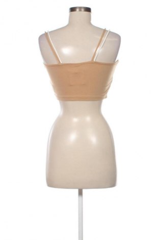 Γυναικείο τοπ SHEIN, Μέγεθος M, Χρώμα Πολύχρωμο, Τιμή 9,99 €