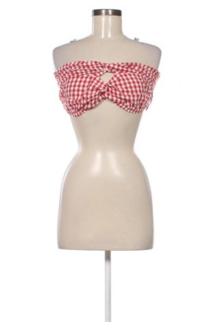 Damentop SHEIN, Größe S, Farbe Rot, Preis 11,99 €