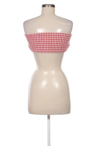 Damentop SHEIN, Größe S, Farbe Rot, Preis 11,99 €