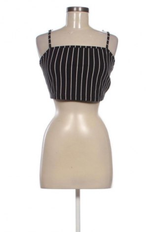 Γυναικείο τοπ SHEIN, Μέγεθος M, Χρώμα Πολύχρωμο, Τιμή 9,99 €