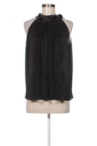 Γυναικείο τοπ SHEIN, Μέγεθος L, Χρώμα Μαύρο, Τιμή 12,99 €