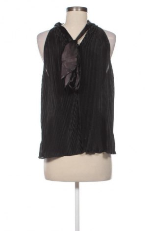 Γυναικείο τοπ SHEIN, Μέγεθος L, Χρώμα Μαύρο, Τιμή 12,99 €